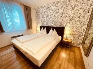 Image of Ferienhaus Auerhahn