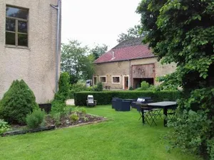 Image of Le Thirifays