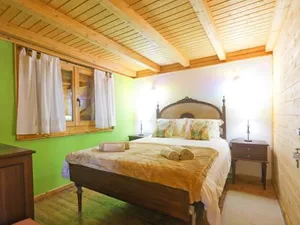 Image of Moinho16 - Lisbon Mills