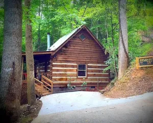 Image of Mountain Adventure