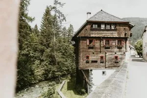 Image of Hotel Kernwirt