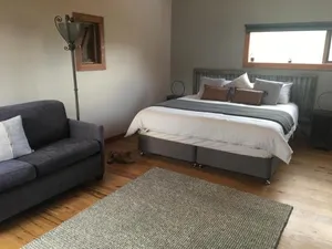 Image of Lupo’s Loft