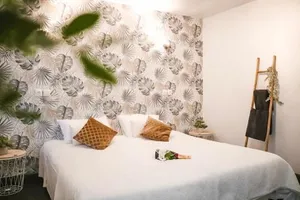 Image of Auberge Le Cheval Blanc