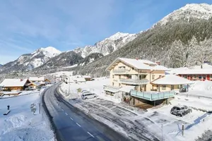 Image of Stockingers Guest House