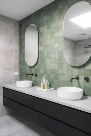 Image of Downtown House