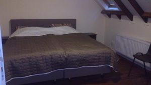 Image of B&B Hoeve Morgenster