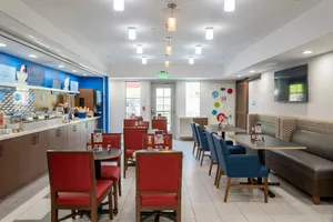 Image of The Prominence Hotel & Suites