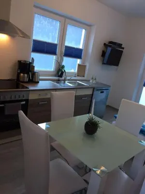 Image of Apartment Maya