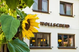 Image of Gasthaus Wollscheid