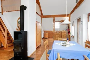 Image of Ferienwohnung Frey Lindau