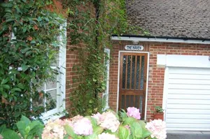 Image of The Haven at Talysarn