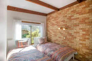 Image of 2/81 Clyde St - Villa De Golf at Mollymook