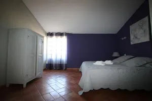 Image of Le Mas Destonge