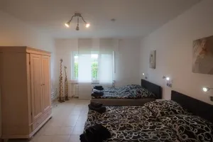Image of Ferienwohnung King Size Flat