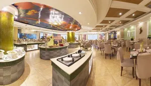 Image of Kunming Green Land Hotel