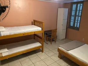 Image of Hostel Rock