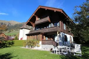 Image of Valrose