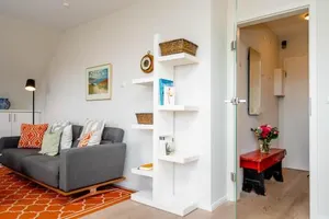 Image of Ferienwohnung Seefeder