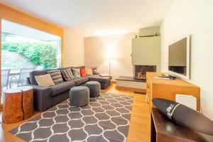 Image of LAAX Homes - Via Surpunt 20A - A1- Bruwer