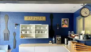 Image of Hotel Abat Jour