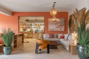 Image of Hotel Mulino