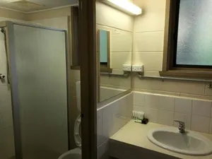 Image of Green Gables Motel in Warburton