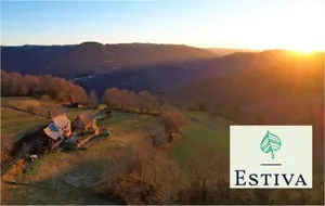 Image of Estiva Resort