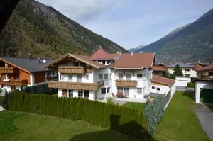 Image of Apart Alpenerlebnis