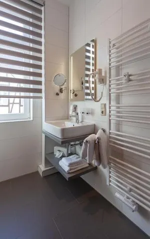 Image of Hotel Meyer