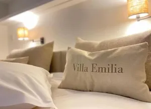 Image of Villa Emilia