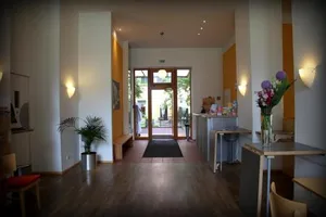 Image of Hotel 26