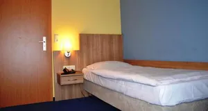 Image of Landhotel Zur Linde