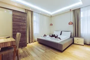 Image of Aurellia Apartments