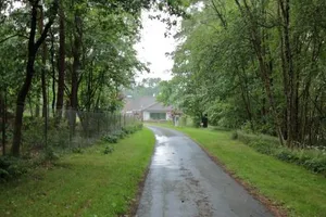 Image of Ferienwohnung Huus ton witten Barg