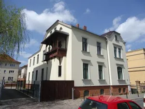 Image of PP Pension Potsdam