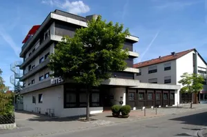 Image of Hotel Krone