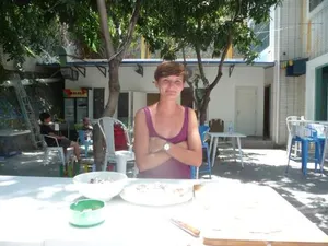 Image of Universe Traveller Internation Youth Hostel