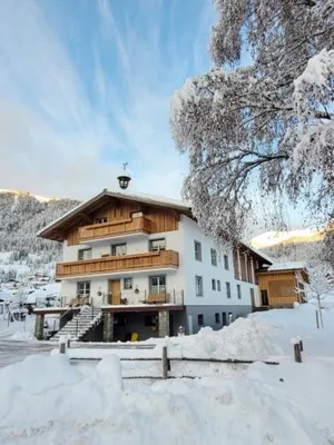 Image of Höllhof Dachstein West