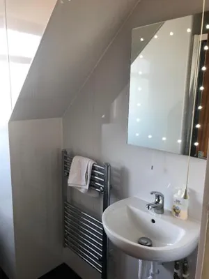 Image of Elgin Guest House