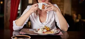 Image of Big Mountain Restaurant & Hostel