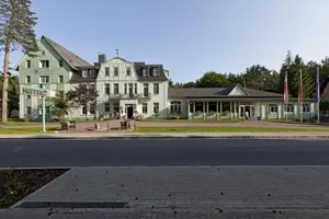 Image of Seehotel Ecktannen
