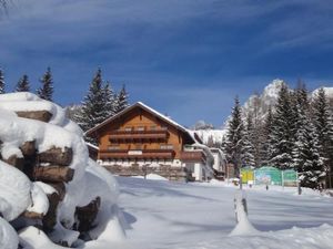 Image of Gasthof Edelbrunn
