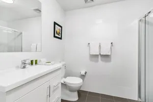 Image of Astra Apartments Liverpool