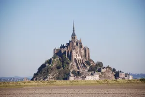 Image of Le Clos Saint Michel