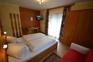 Image of Pension Theresia