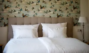 Image of Weingut Langmayer