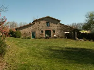 Image of La Trainelière