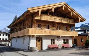 Image of Schwaigermühle Apartments