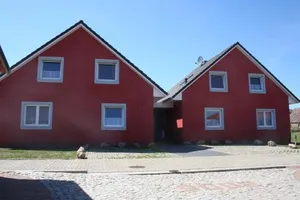 Image of Schwantje Mirow 6a