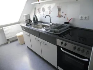 Image of Ferienwohnung am Bodensee